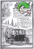 Detroit Electric 1913 21.jpg